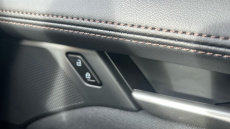 Mazda 3 2.5 e-Skyactiv G MHEV [140] Prime-Line 5dr Petrol Hatchback